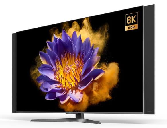 82-inch-8K-Mi-TV-Master.jpg